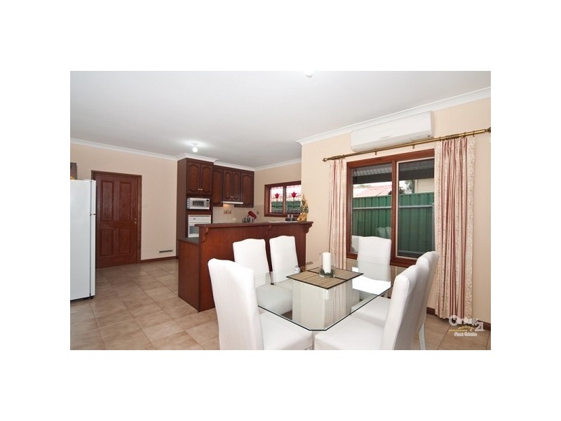 4 Heyne Place, Beulah Park SA 5067