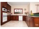 4 Heyne Place, Beulah Park SA 5067
