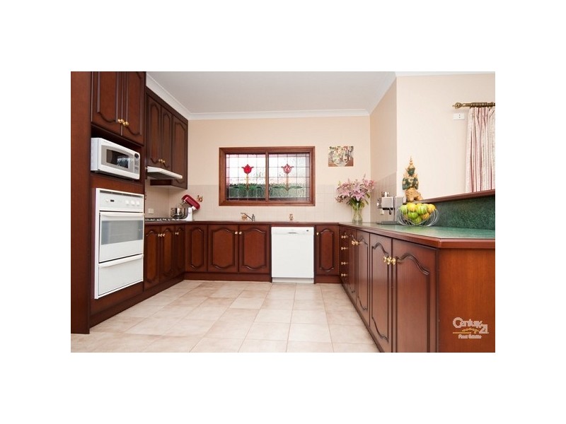 4 Heyne Place, Beulah Park SA 5067