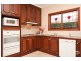 4 Heyne Place, Beulah Park SA 5067