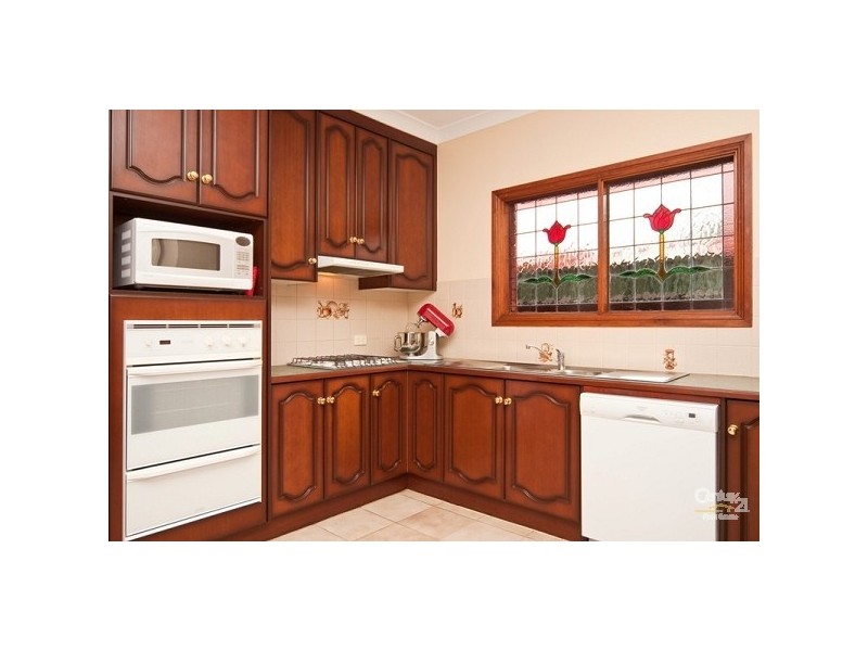 4 Heyne Place, Beulah Park SA 5067