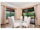 4 Heyne Place, Beulah Park SA 5067