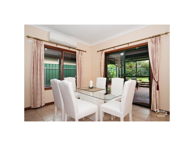 4 Heyne Place, Beulah Park SA 5067