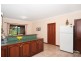 4 Heyne Place, Beulah Park SA 5067