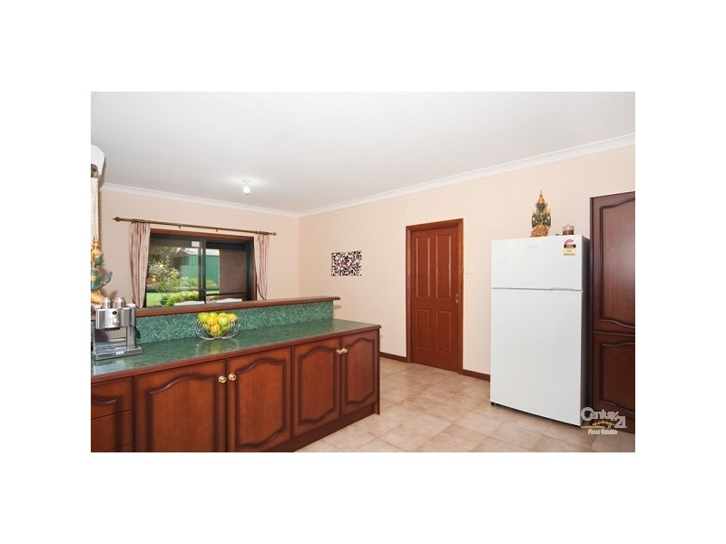 4 Heyne Place, Beulah Park SA 5067