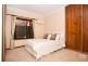 4 Heyne Place, Beulah Park SA 5067