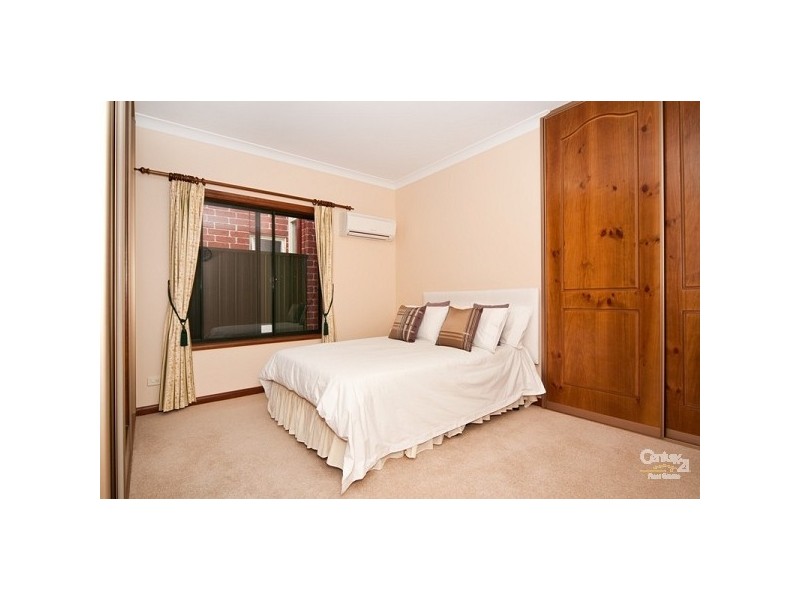 4 Heyne Place, Beulah Park SA 5067
