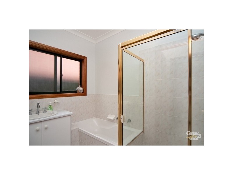 4 Heyne Place, Beulah Park SA 5067