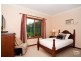 4 Heyne Place, Beulah Park SA 5067