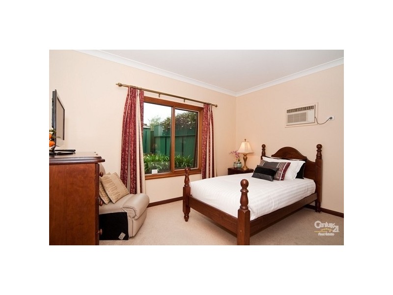 4 Heyne Place, Beulah Park SA 5067