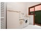 4 Heyne Place, Beulah Park SA 5067