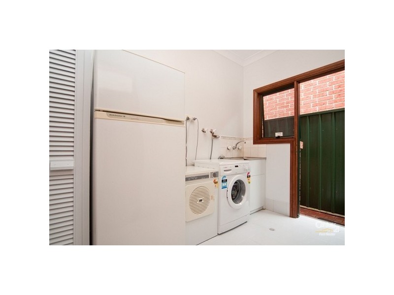 4 Heyne Place, Beulah Park SA 5067