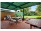 4 Heyne Place, Beulah Park SA 5067
