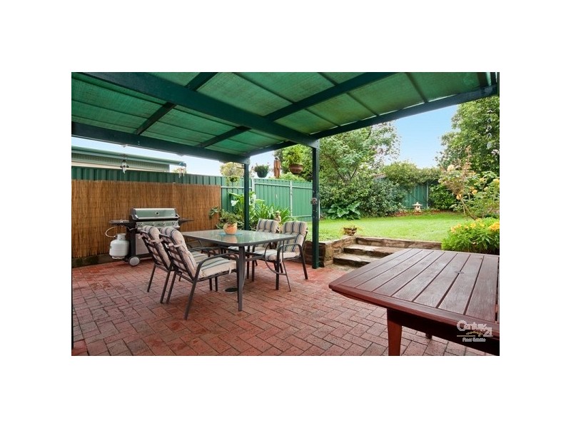 4 Heyne Place, Beulah Park SA 5067