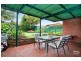 4 Heyne Place, Beulah Park SA 5067