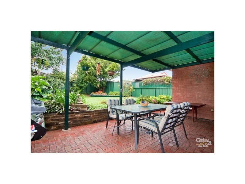 4 Heyne Place, Beulah Park SA 5067