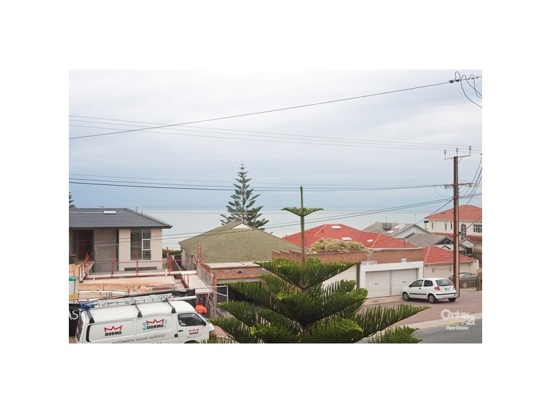 470 Seaview Road, Henley Beach SA 5022