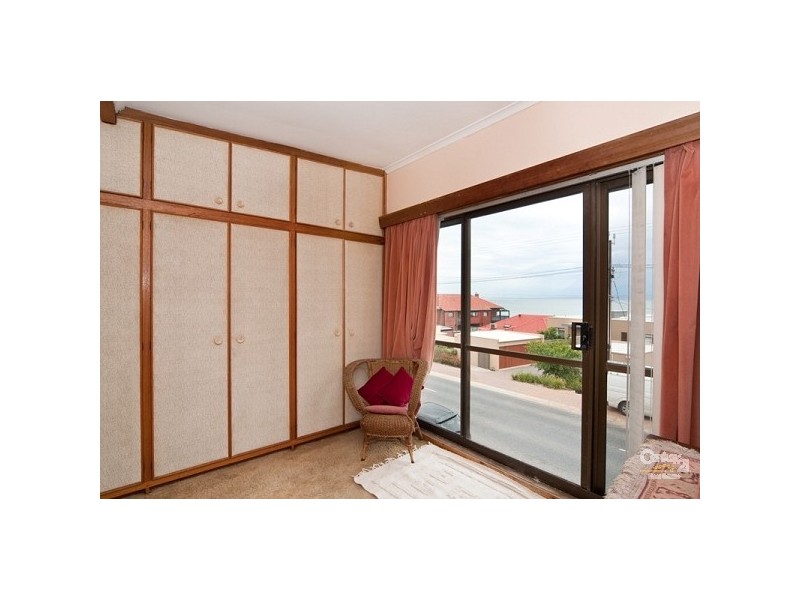 470 Seaview Road, Henley Beach SA 5022