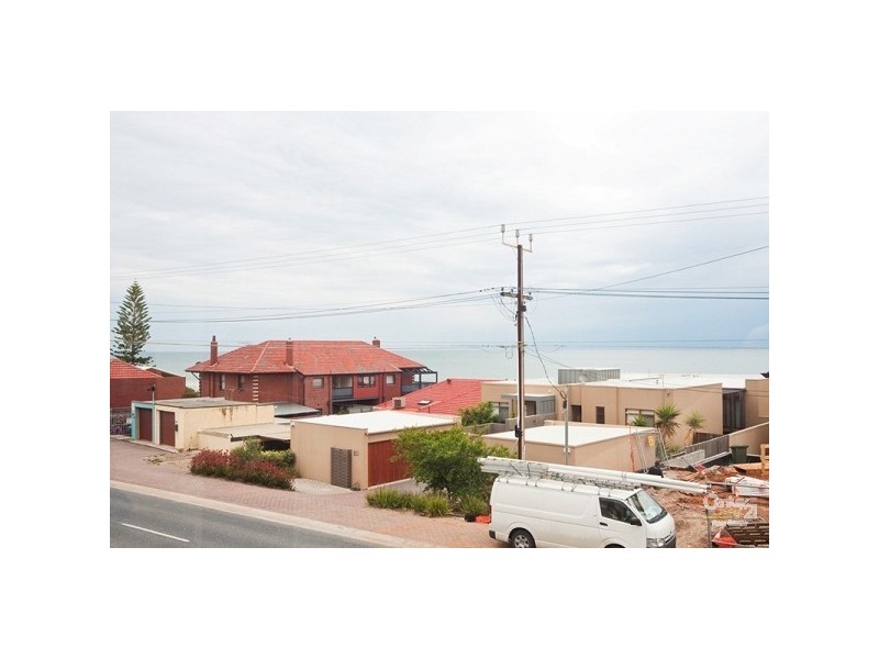 470 Seaview Road, Henley Beach SA 5022