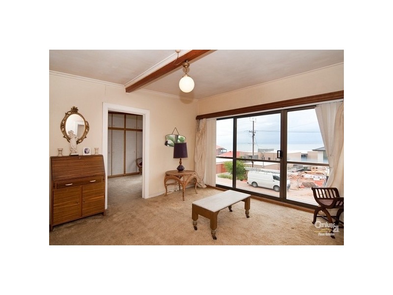 470 Seaview Road, Henley Beach SA 5022