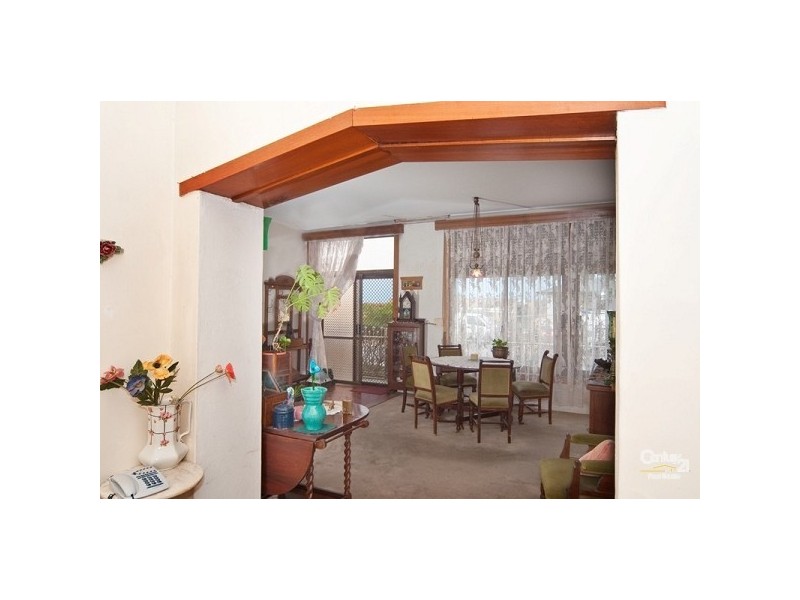 470 Seaview Road, Henley Beach SA 5022