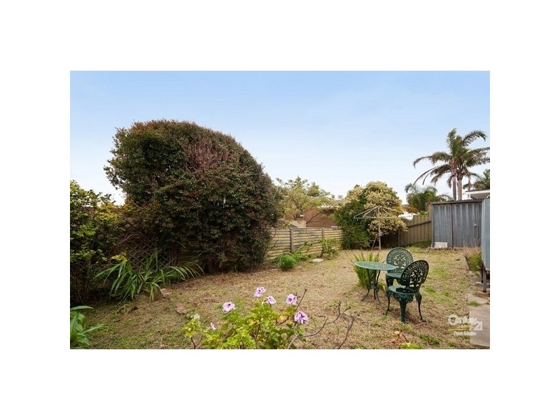 470 Seaview Road, Henley Beach SA 5022