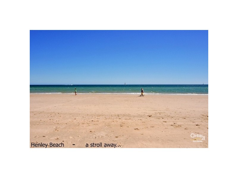 470 Seaview Road, Henley Beach SA 5022