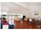 39 Queen Louisa Drive, Murray Bridge SA 5253