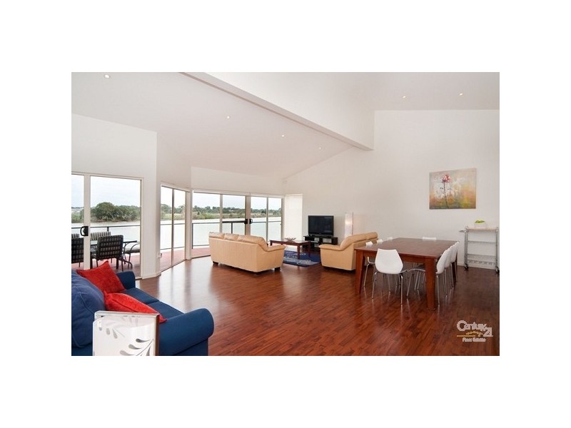 39 Queen Louisa Drive, Murray Bridge SA 5253
