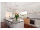39 Queen Louisa Drive, Murray Bridge SA 5253