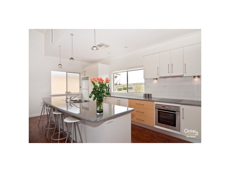 39 Queen Louisa Drive, Murray Bridge SA 5253