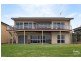 39 Queen Louisa Drive, Murray Bridge SA 5253