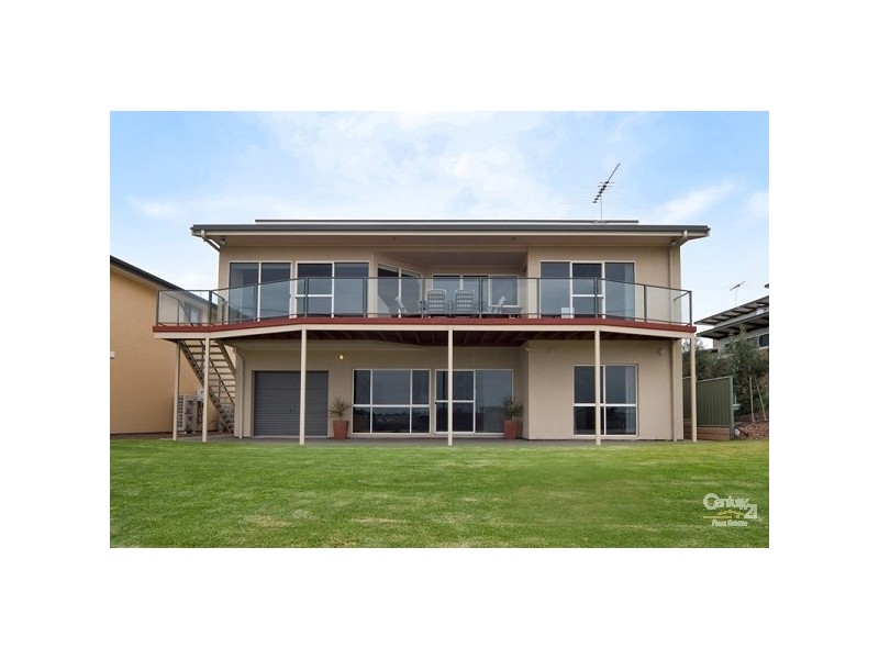 39 Queen Louisa Drive, Murray Bridge SA 5253