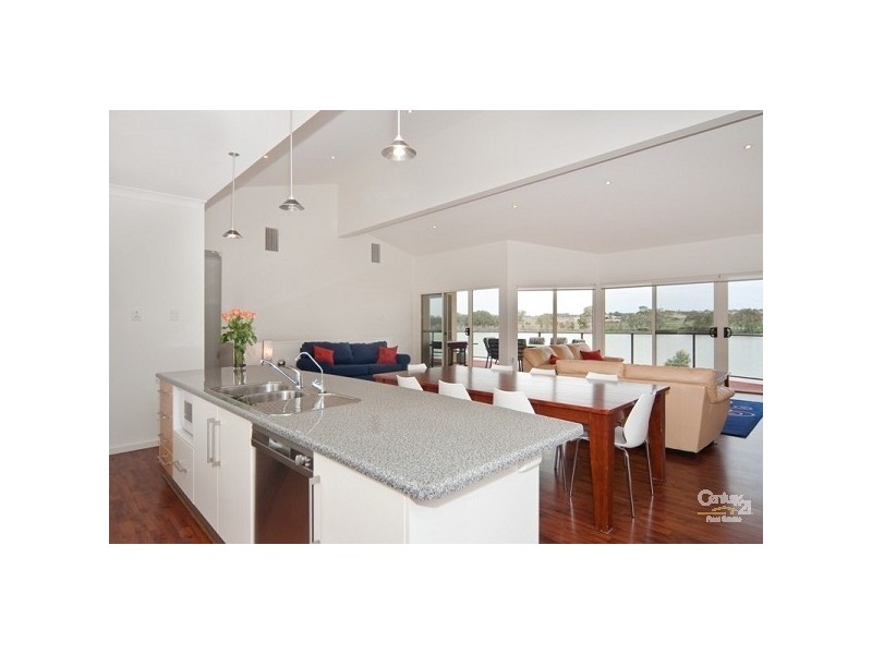 39 Queen Louisa Drive, Murray Bridge SA 5253