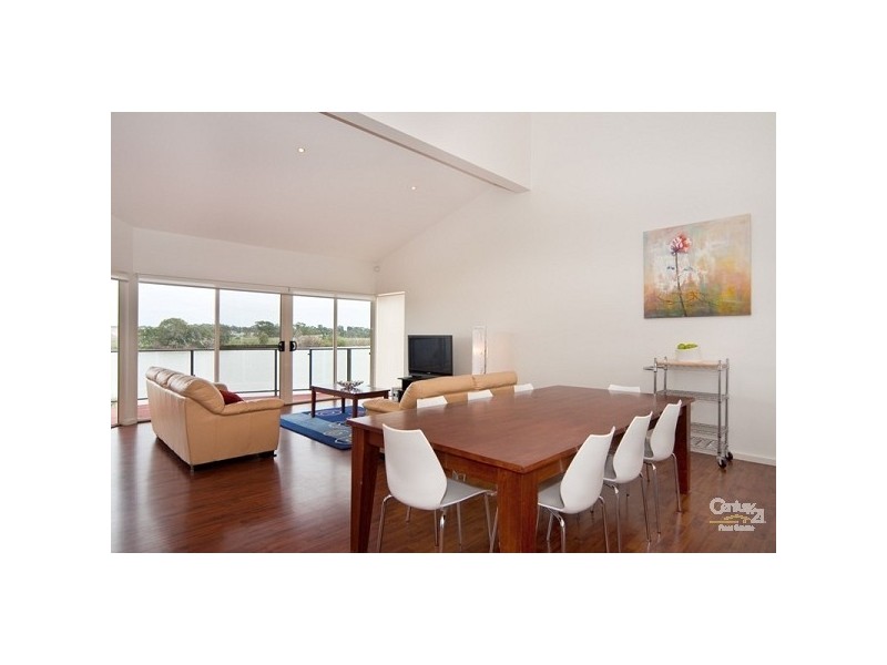 39 Queen Louisa Drive, Murray Bridge SA 5253