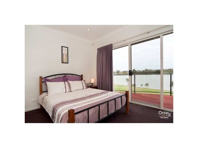 39 Queen Louisa Drive, Murray Bridge SA 5253