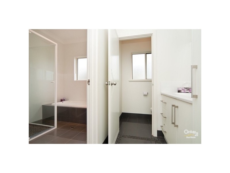 39 Queen Louisa Drive, Murray Bridge SA 5253