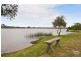 39 Queen Louisa Drive, Murray Bridge SA 5253