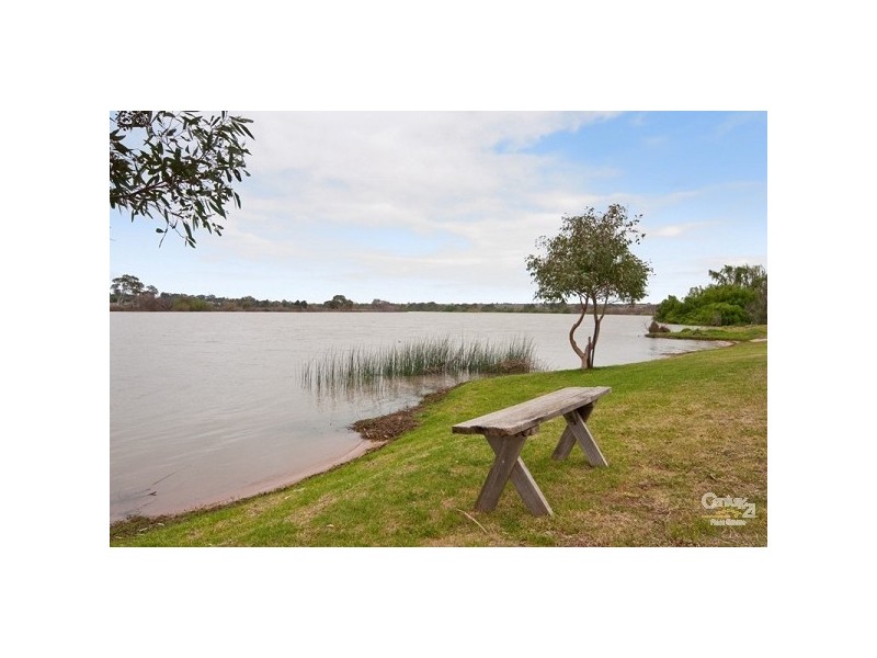 39 Queen Louisa Drive, Murray Bridge SA 5253