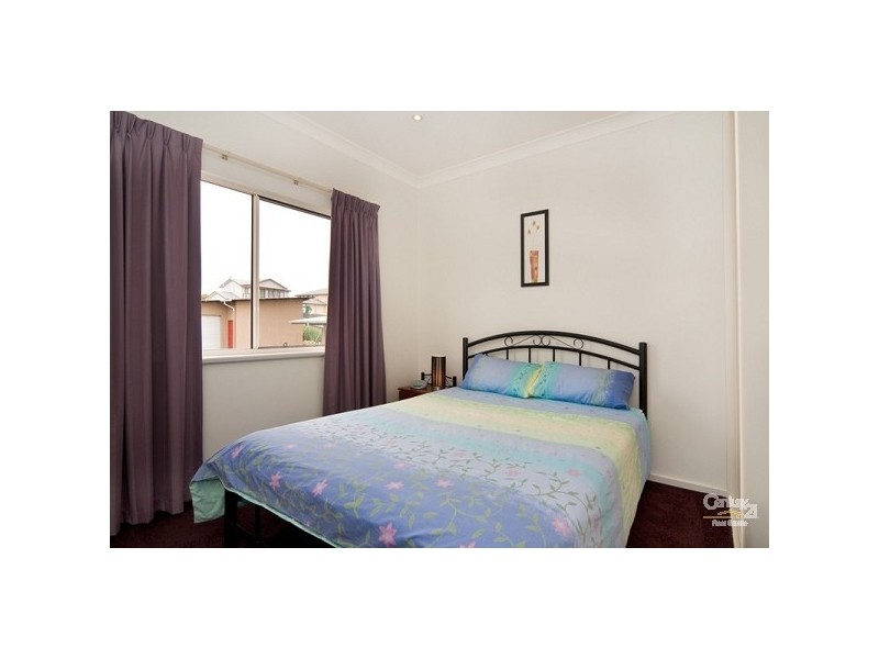 39 Queen Louisa Drive, Murray Bridge SA 5253