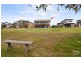39 Queen Louisa Drive, Murray Bridge SA 5253
