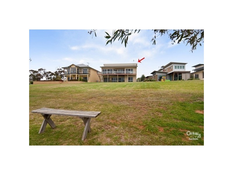 39 Queen Louisa Drive, Murray Bridge SA 5253