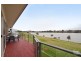 39 Queen Louisa Drive, Murray Bridge SA 5253