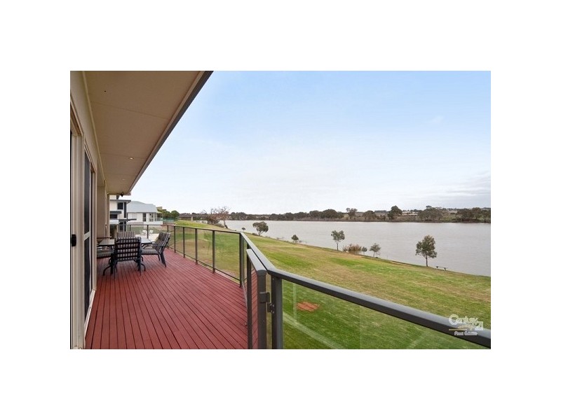39 Queen Louisa Drive, Murray Bridge SA 5253