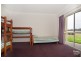 39 Queen Louisa Drive, Murray Bridge SA 5253