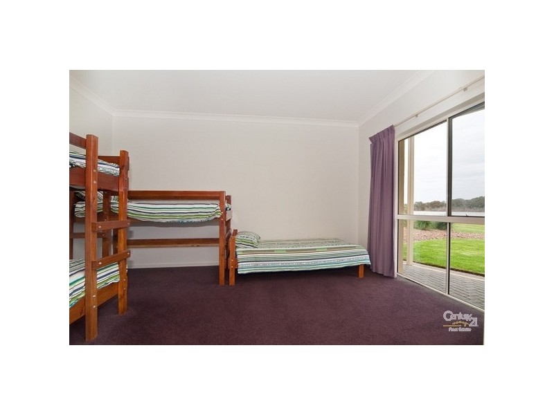 39 Queen Louisa Drive, Murray Bridge SA 5253