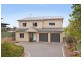 39 Queen Louisa Drive, Murray Bridge SA 5253