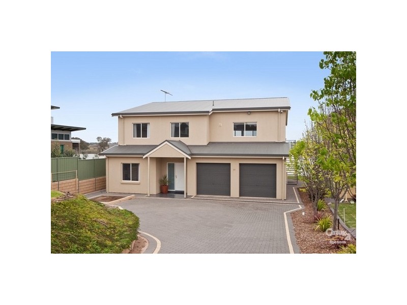 39 Queen Louisa Drive, Murray Bridge SA 5253