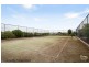 39 Queen Louisa Drive, Murray Bridge SA 5253