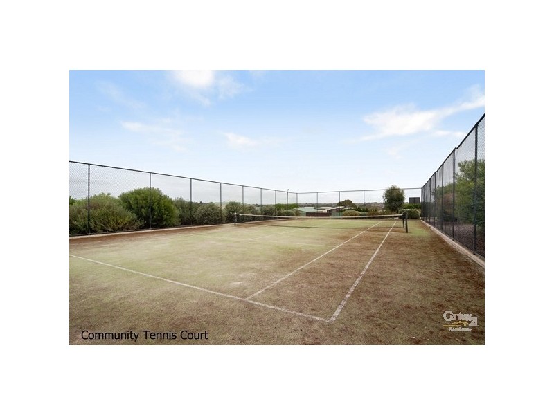 39 Queen Louisa Drive, Murray Bridge SA 5253